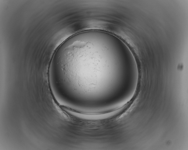 X0000094801137200711161451