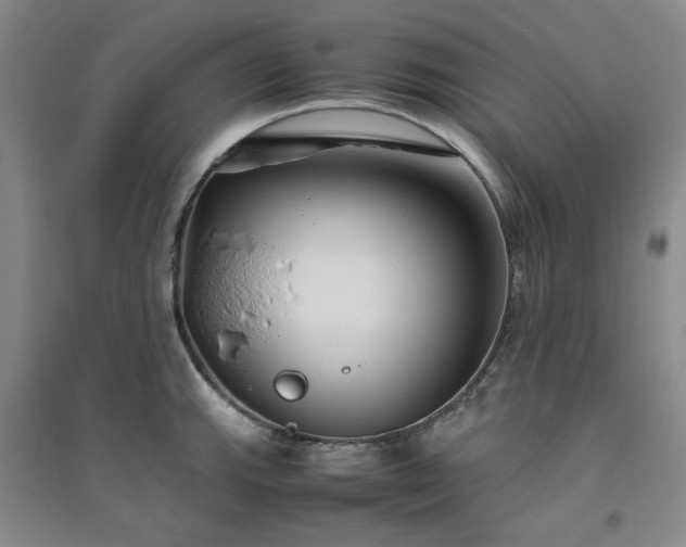 X0000094801143200711161451