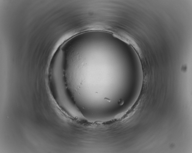 X0000094801146200711161452