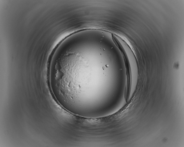 X0000094801147200711161452
