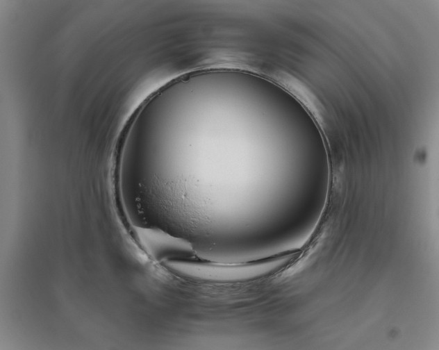 X0000094801149200711161452