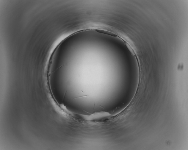 X0000094801152200711161452