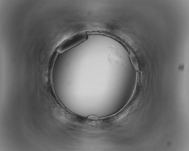 X0000094801165200711161451