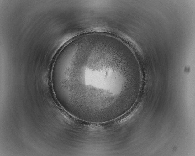 X0000094801170200711161451