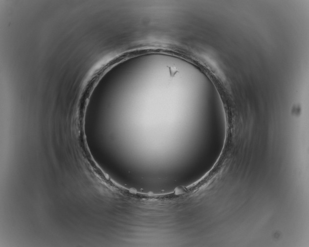 X0000094801172200711161451