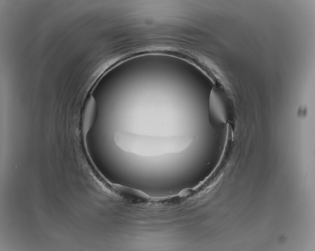 X0000094801177200711161450