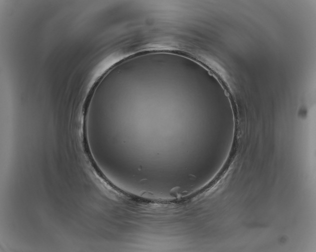 X0000094801179200711161450