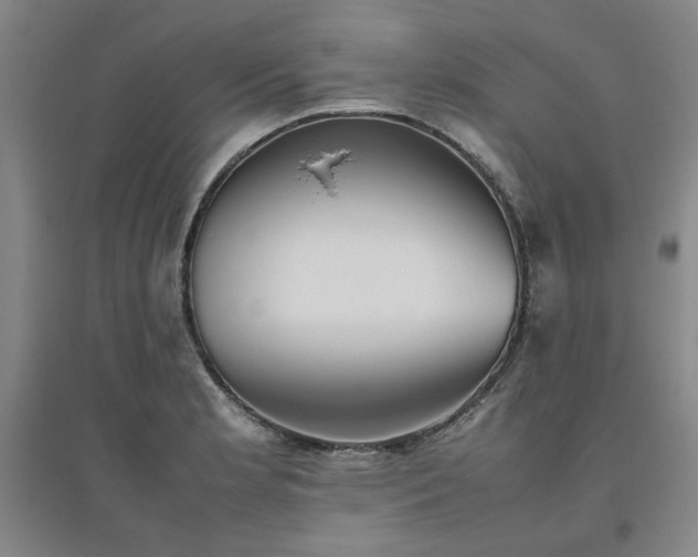 X0000094801181200711161450