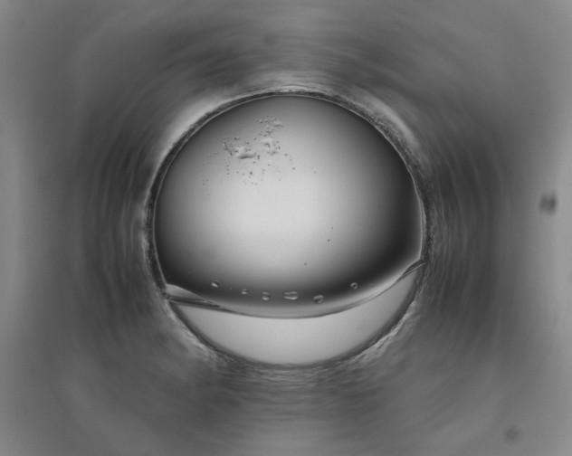X0000094801182200711161450