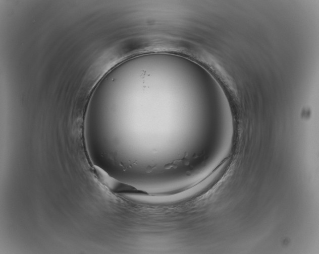 X0000094801185200711161450