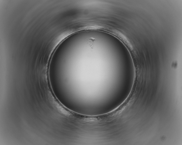 X0000094801186200711161450