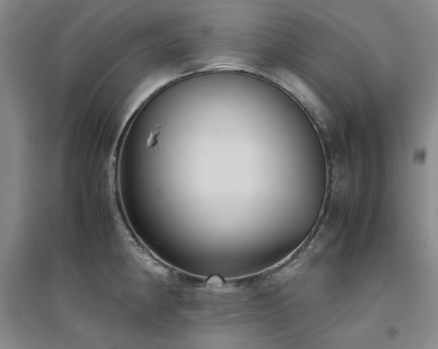 X0000094801190200711161450