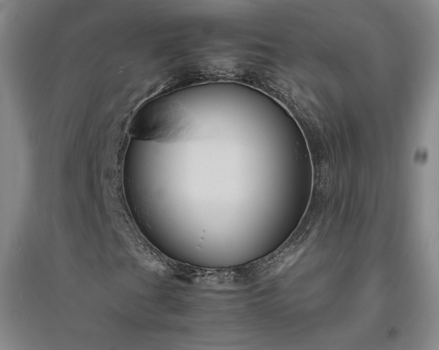 X0000094801201200711161449