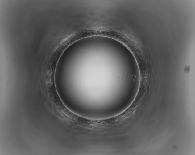 X0000094801205200711161449