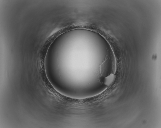 X0000094801206200711161449