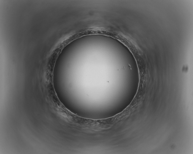 X0000094801207200711161449