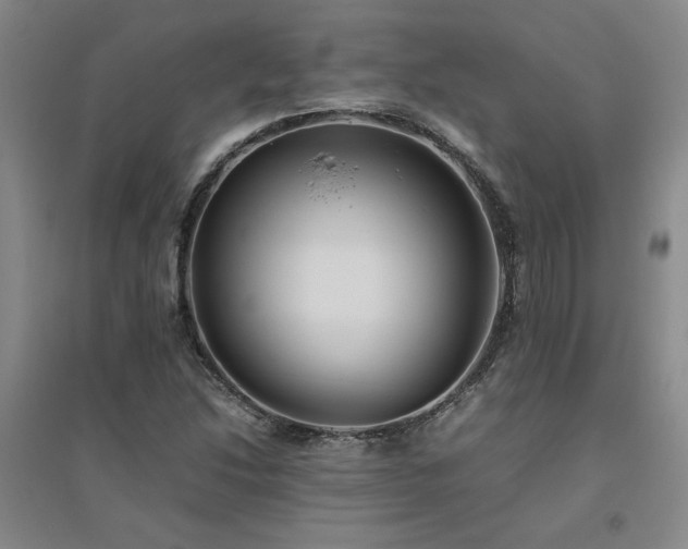 X0000094801214200711161449