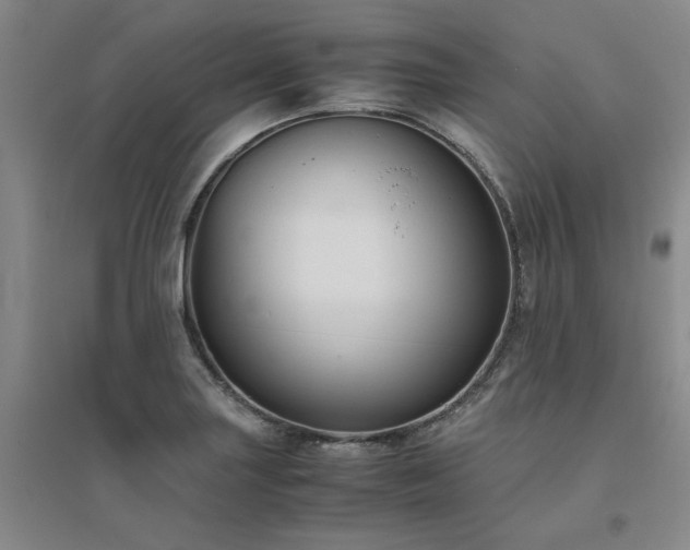 X0000094801227200711161450