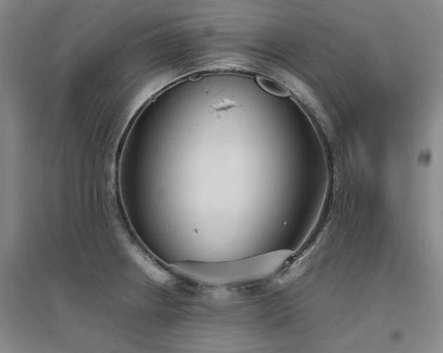 X0000094801234200711161450