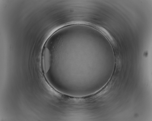 X0000094801244200711161450