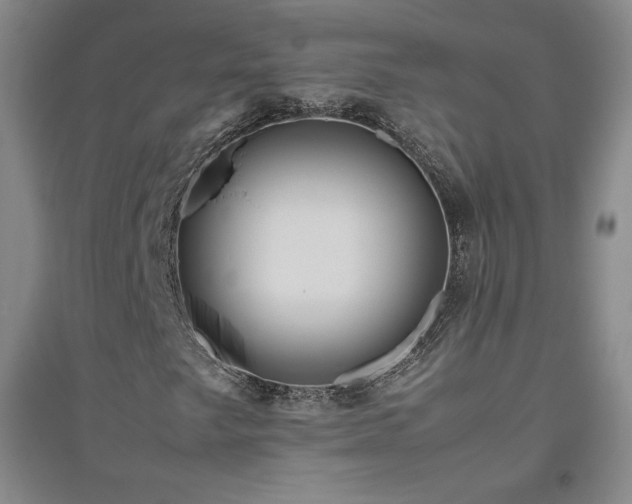 X0000094801249200711161449