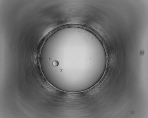 X0000094801258200711161449