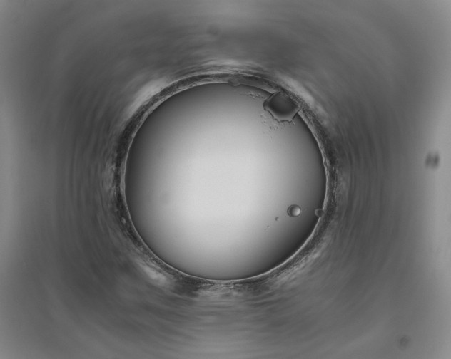 X0000094801259200711161449