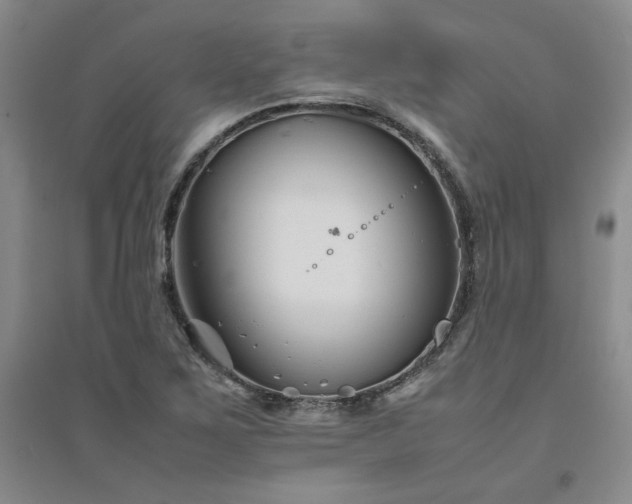 X0000094801267200711161449