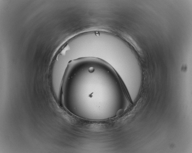 X0000094801268200711161449
