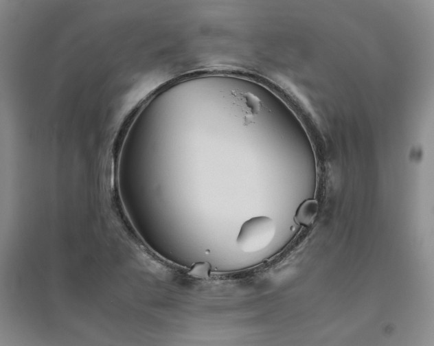 X0000094801269200711161449