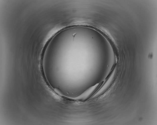 X0000094801277200711161449