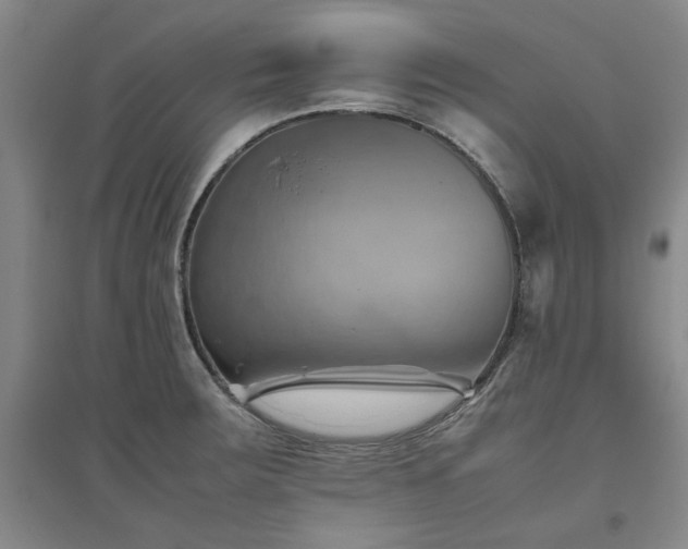 X0000094801283200711161449