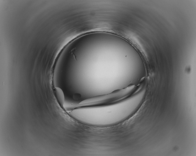 X0000094801284200711161449