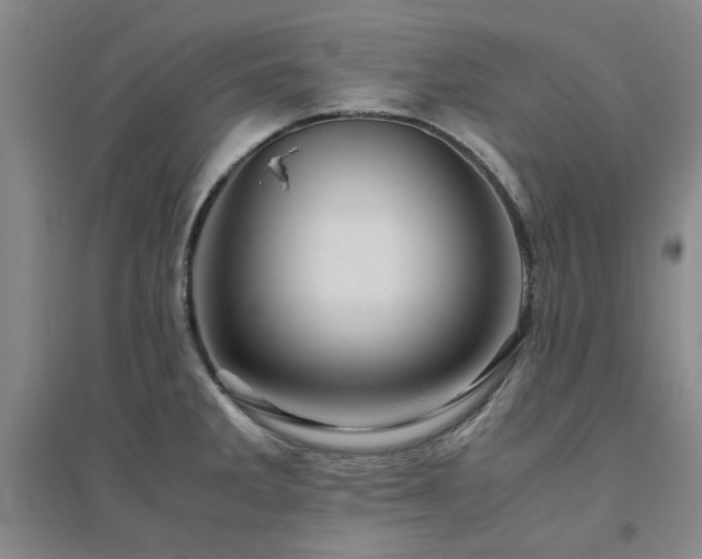 X0000094801285200711161449