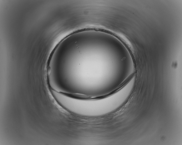 X0000094801287200711161449
