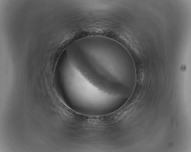 X0000094801297200711161448