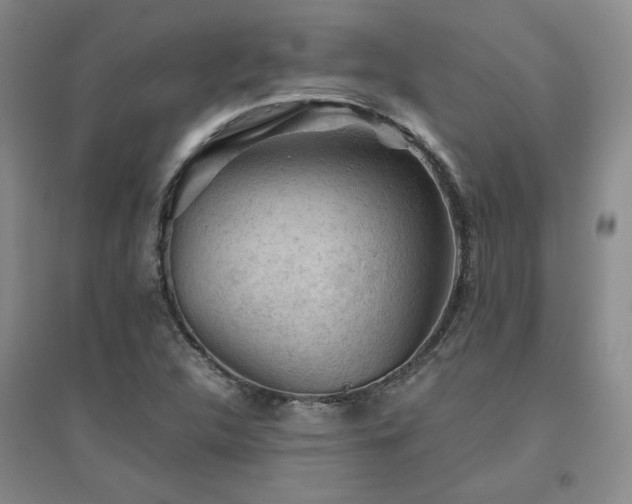 X0000094801312200711161448