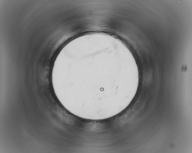 X0000094801314200711161448