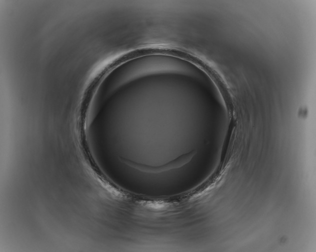 X0000094801319200711161448