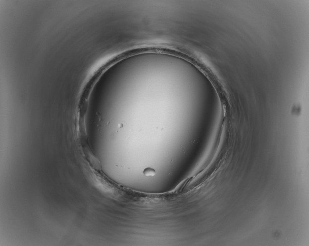 X0000094801320200711161448