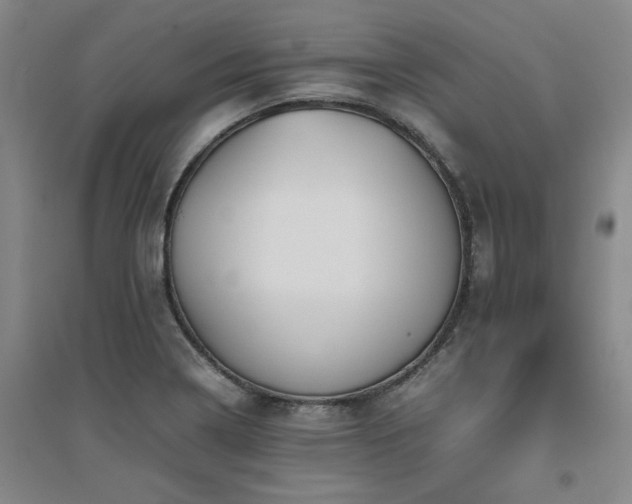 X0000094801322200711161448