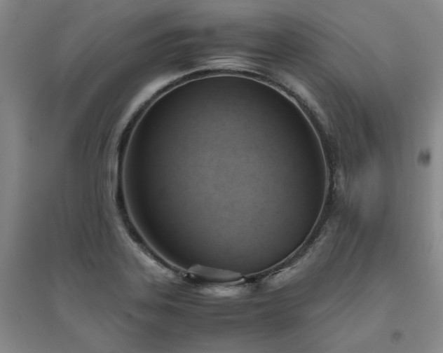 X0000094801323200711161448