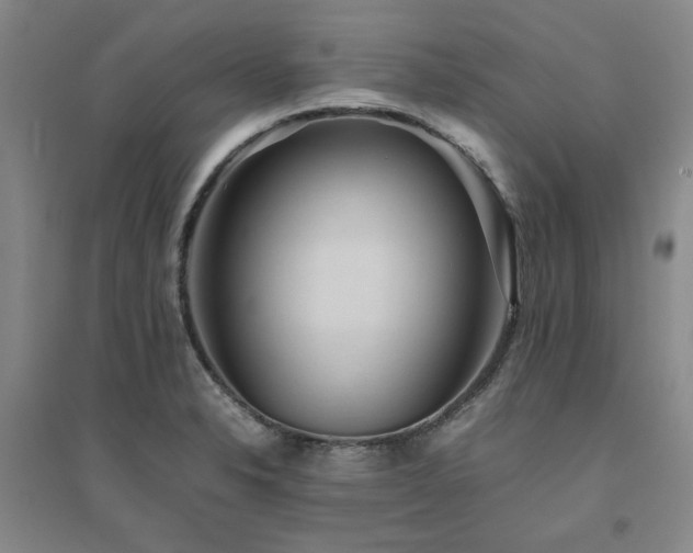 X0000094801326200711161448