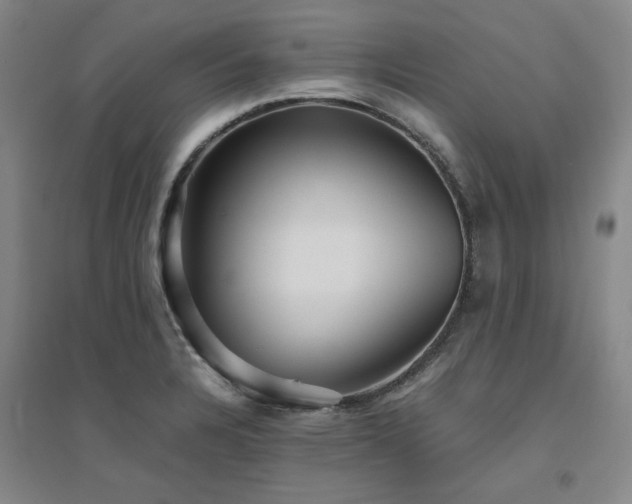 X0000094801328200711161448