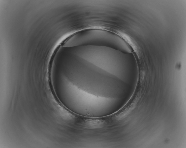 X0000094801331200711161448