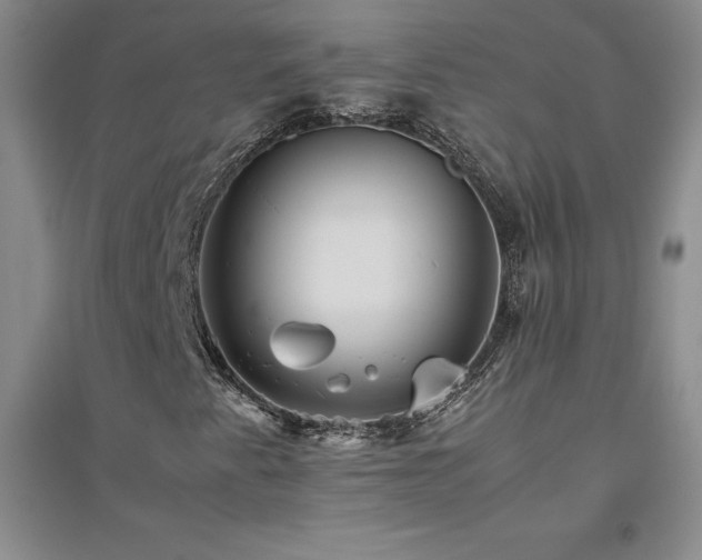 X0000094801345200711161448