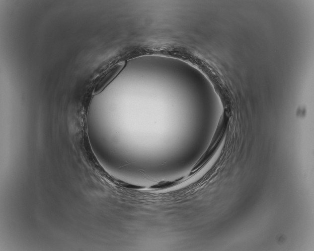 X0000094801349200711161448