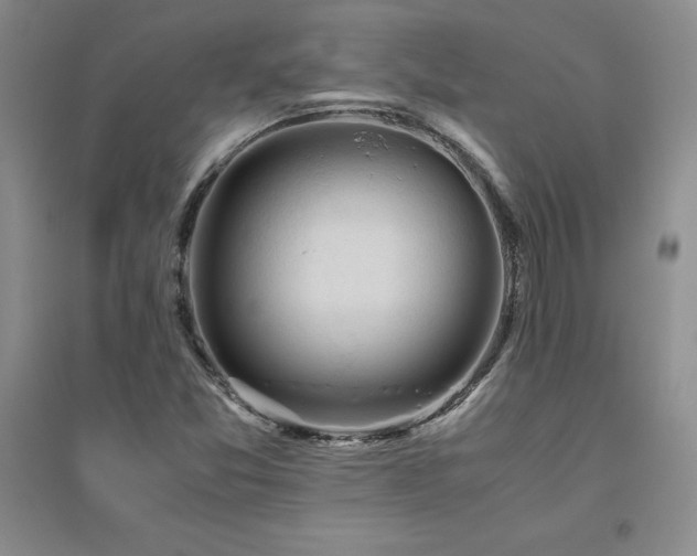 X0000094801357200711161448
