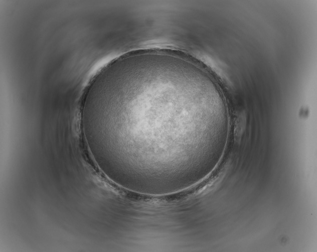 X0000094801358200711161448