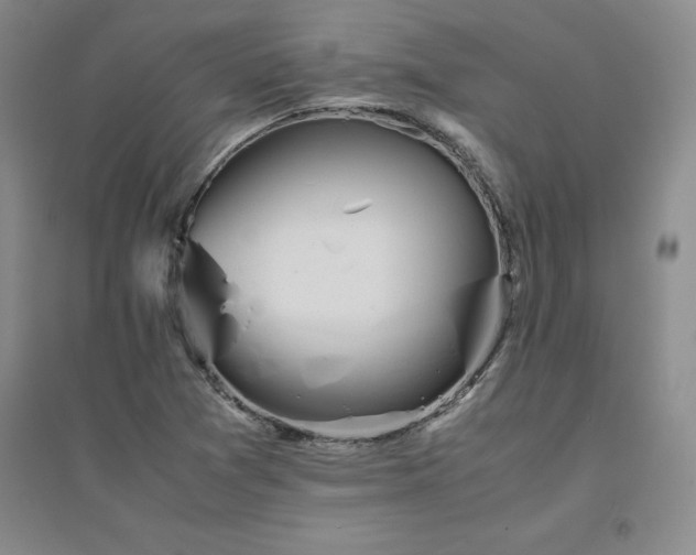 X0000094801361200711161448